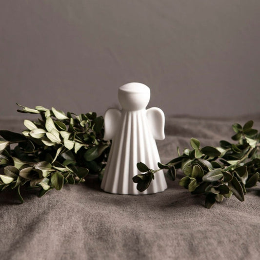 Dekoration mittel Saga - Storefactory