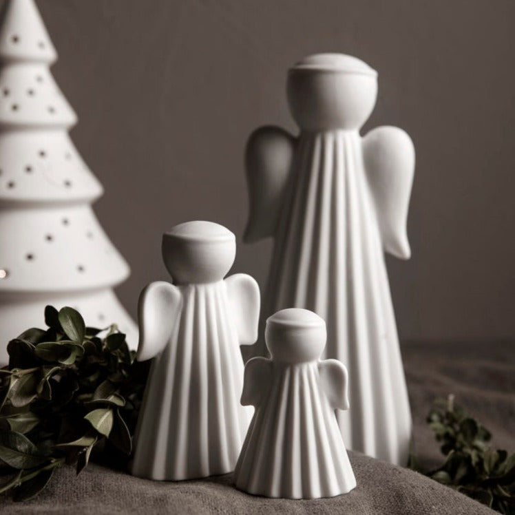 Dekoration mittel Saga - Storefactory