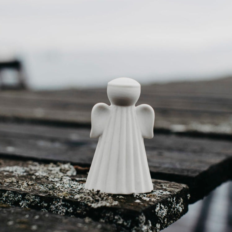 Dekoration mittel Saga - Storefactory