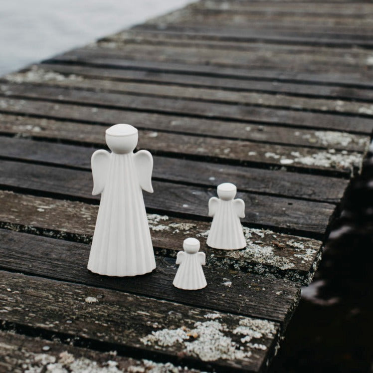 Dekoration mittel Saga - Storefactory