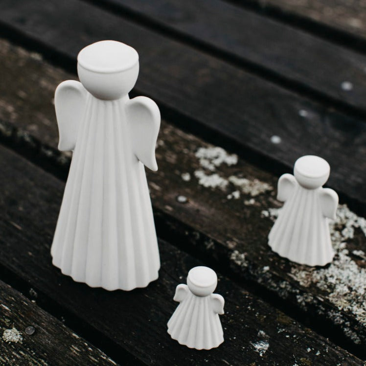 Dekoration mittel Saga - Storefactory