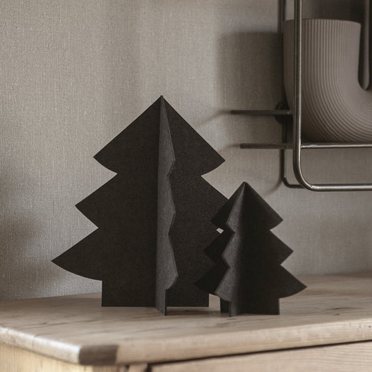 Dekoration Granfors groß - Storefactory