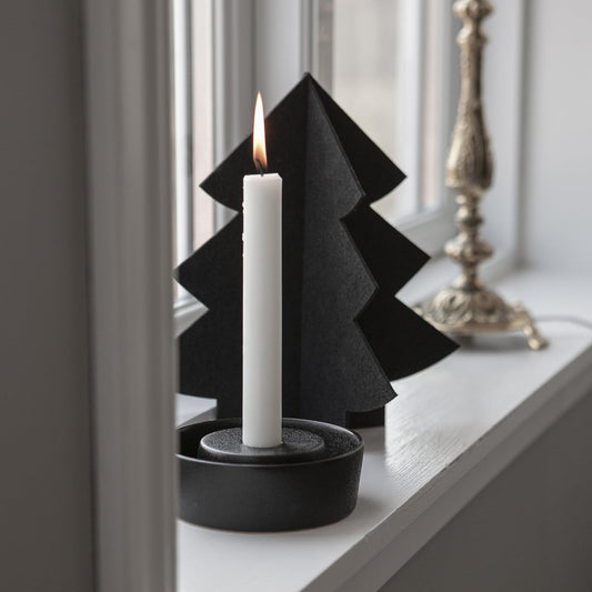 Dekoration Granfors groß - Storefactory