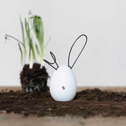 Dekoration groß Linnea - Storefactory