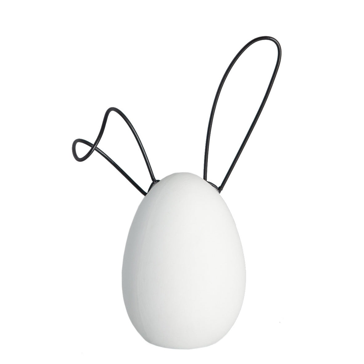 Dekoration groß Linnea - Storefactory