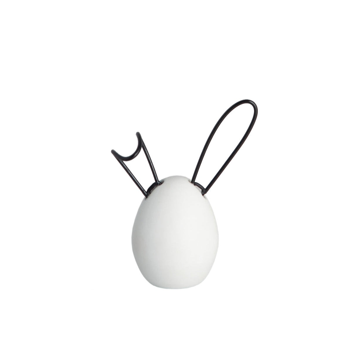 Dekoration klein Linnea - Storefactory