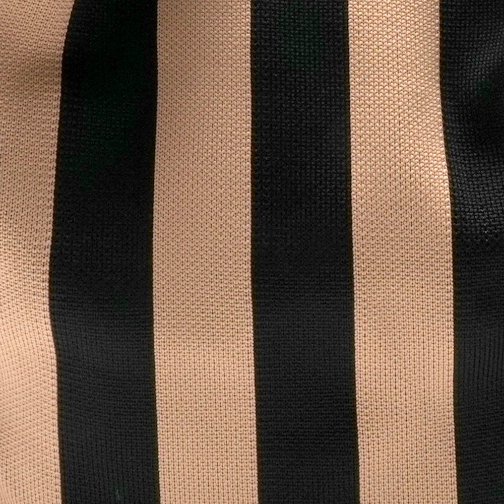 Shopper Lois - Schwarz/Beige - LOT83