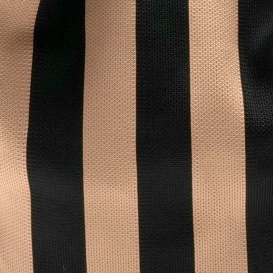 Shopper Lois - Schwarz/Beige - LOT83