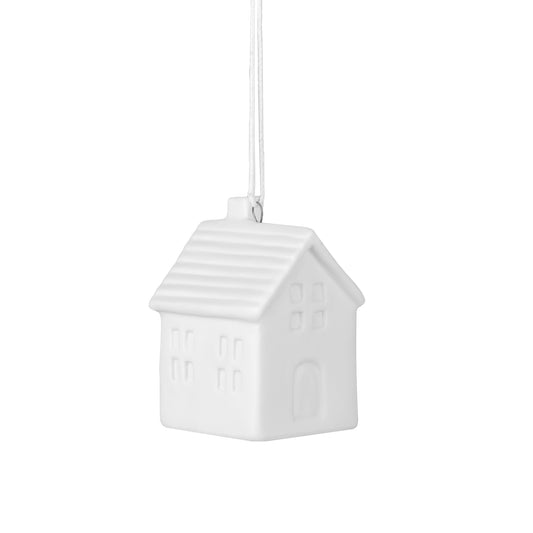 Hausanhänger "Daheim" - Räder