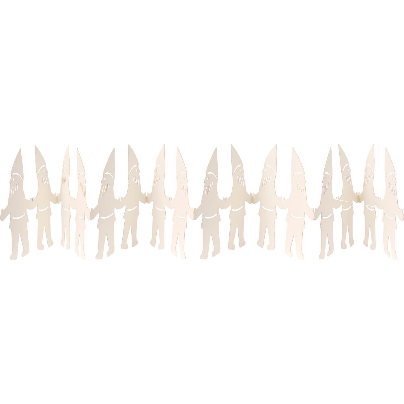 Weihnachtstischdekoration Wichtelmännchen - Ib Laursen