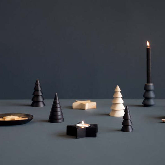 Star aca wood - Kinta