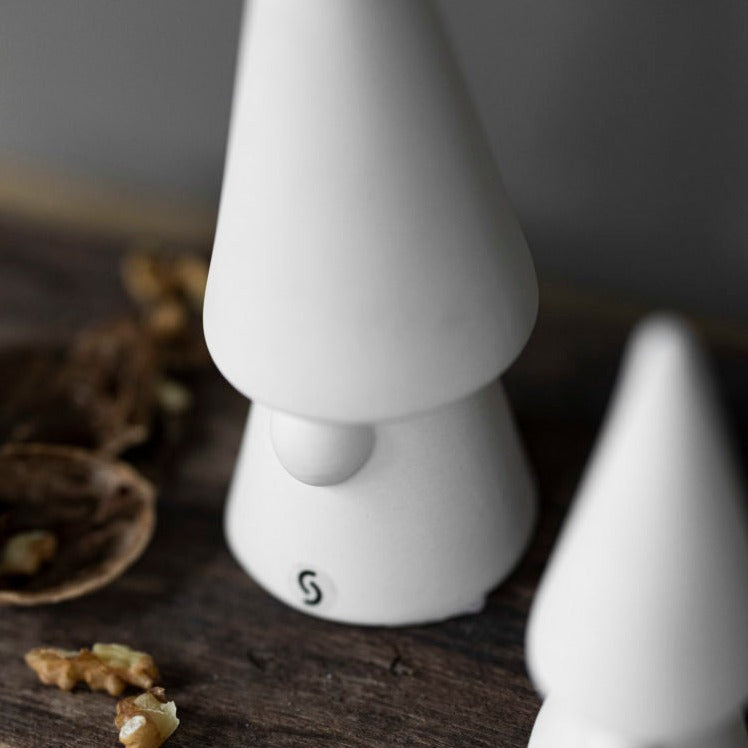 Dekoration groß Evert - Storefactory