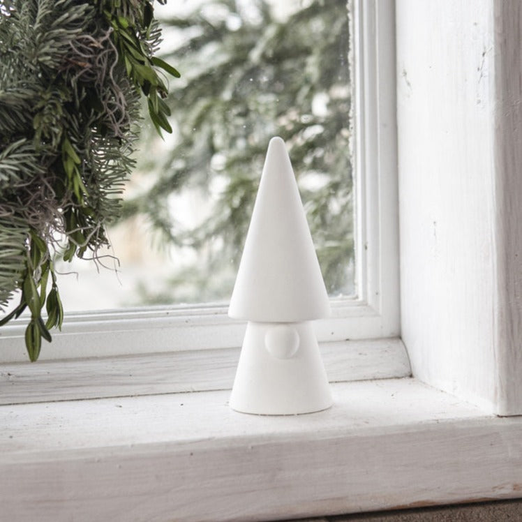 Dekoration groß Evert - Storefactory