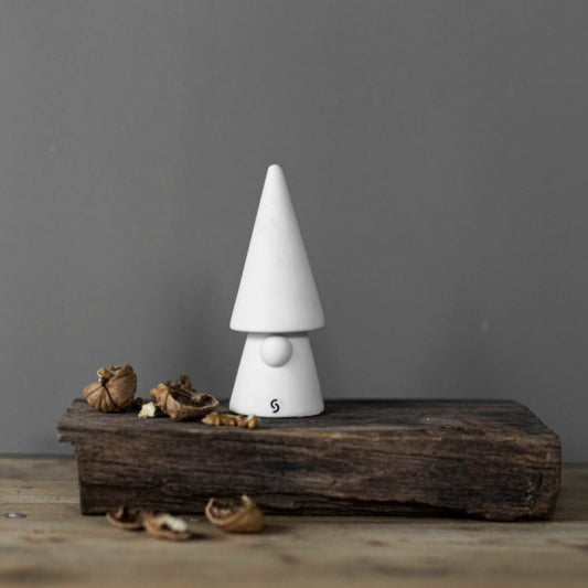 Dekoration groß Evert - Storefactory