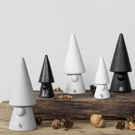 Dekoration groß Evert - Storefactory