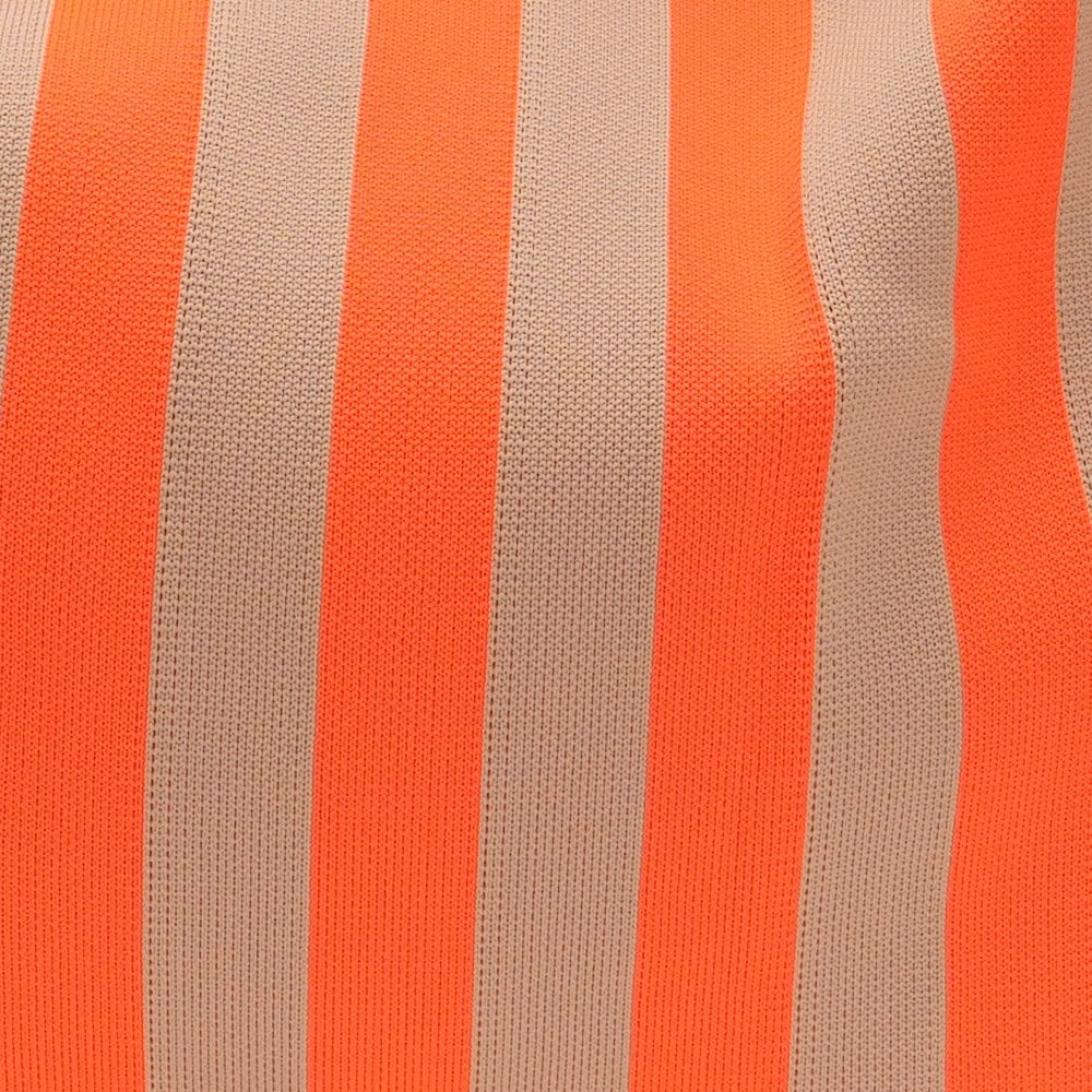 Shopper Lois - Beige/Orange - LOT83