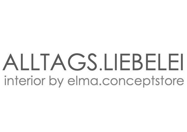 Alltags.Liebelei