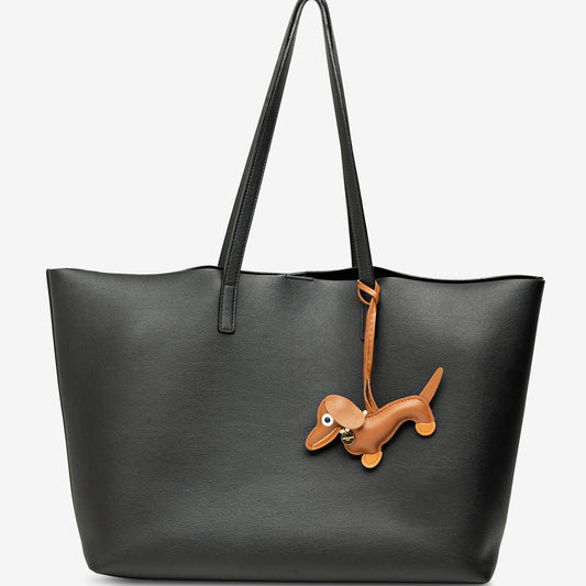 Bag Charm CHARLY - Cheeky Chain