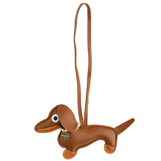 Bag Charm CHARLY - Cheeky Chain