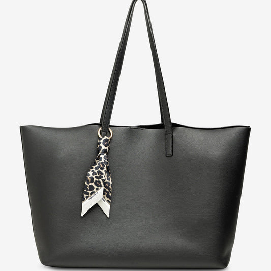 Bag Charm INDIE Leo - Cheeky Chain