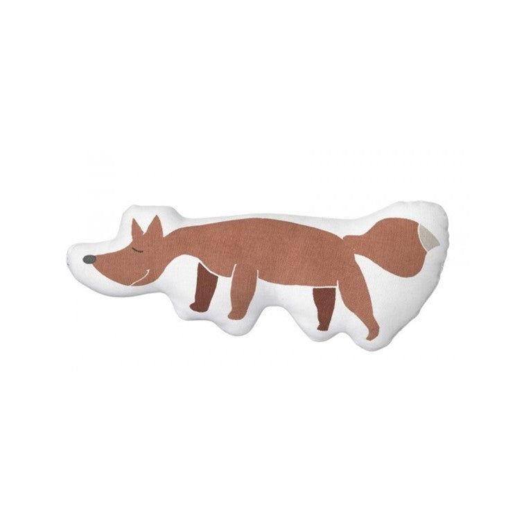 Kissen Fuchs "Edvin" - Kid's Concept