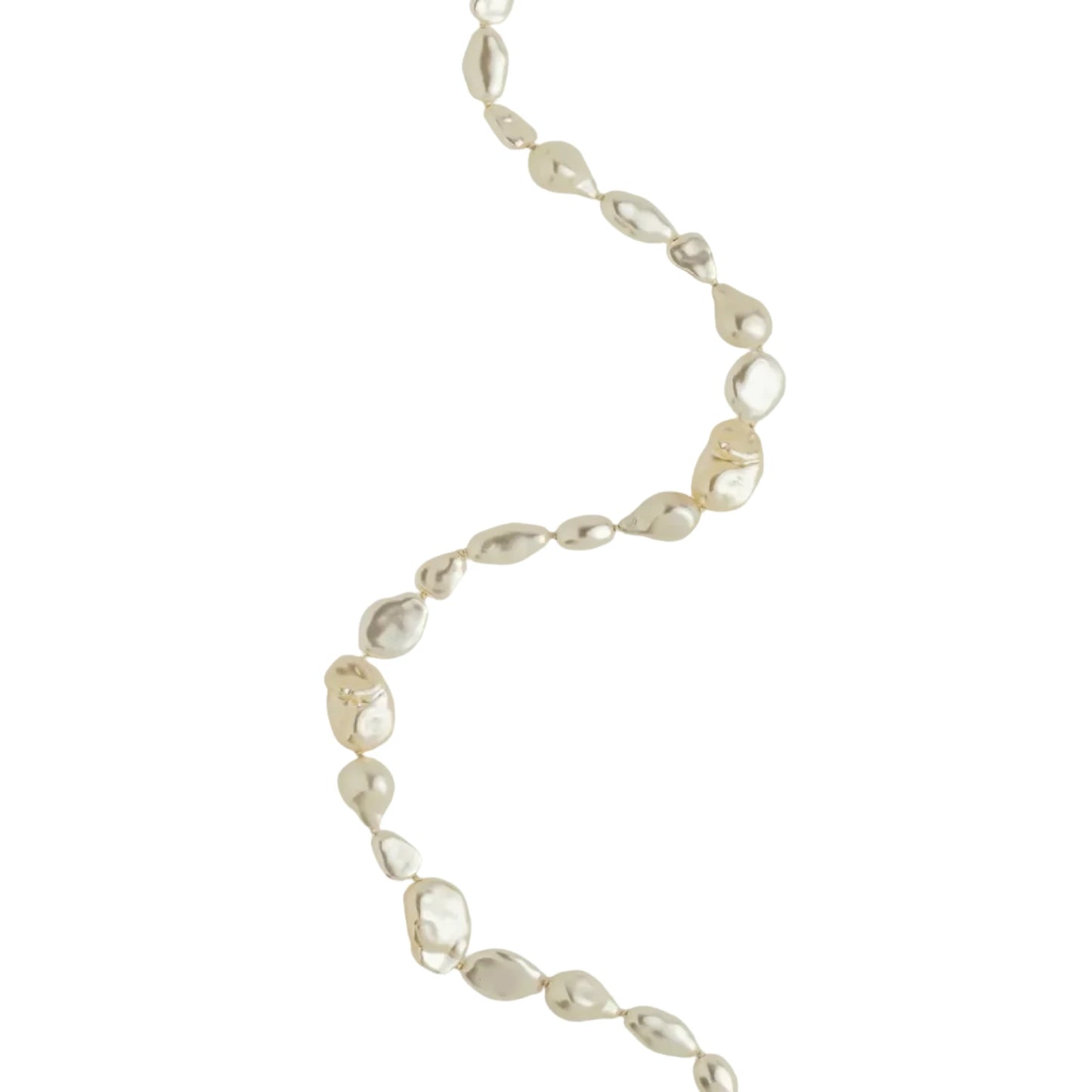 Crossbody Chain FIJI - Cheeky Chain