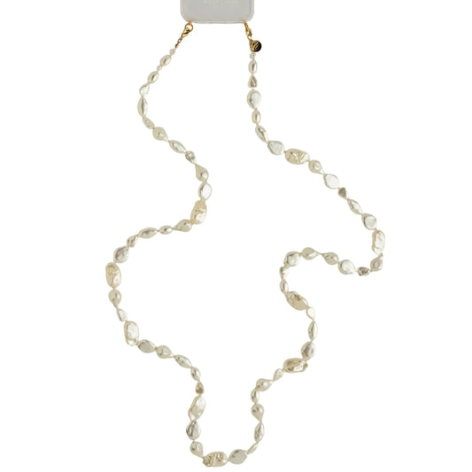 Crossbody Chain FIJI - Cheeky Chain