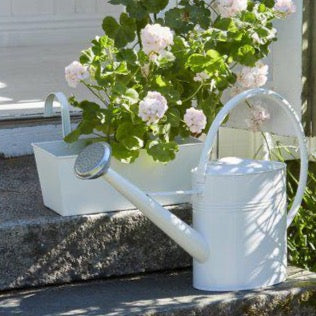 Gießkanne Karin - Wikholm Form