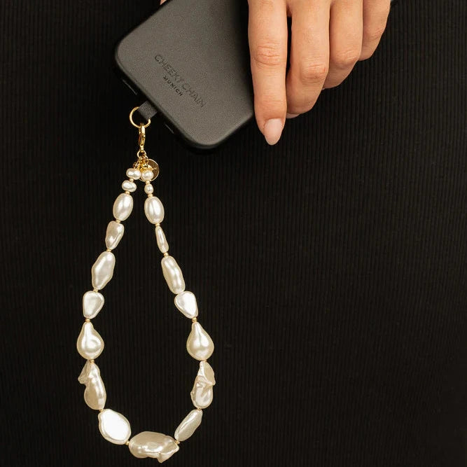 Handyanhänger FIJI - Cheeky Chain