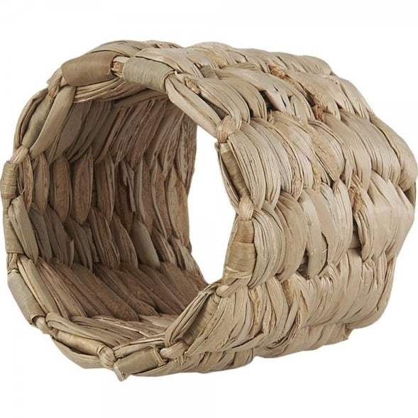 Serviettenring grobes Geflecht - Ib Laursen