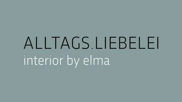 Alltags.Liebelei