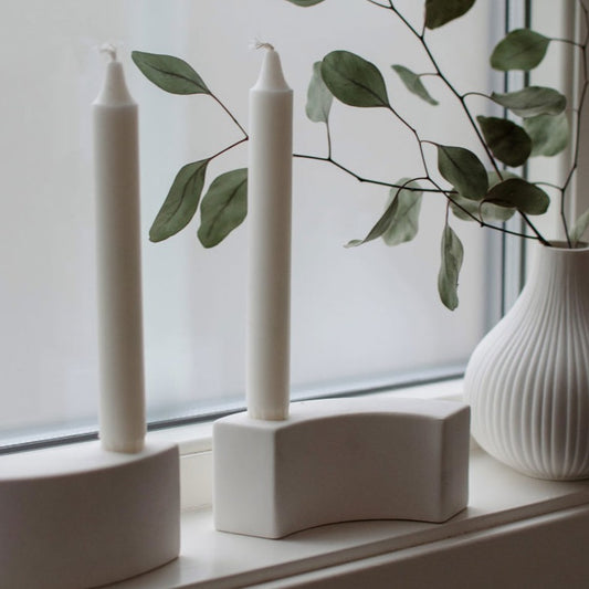 Leuchter Böja 1 Stück - Storefactory