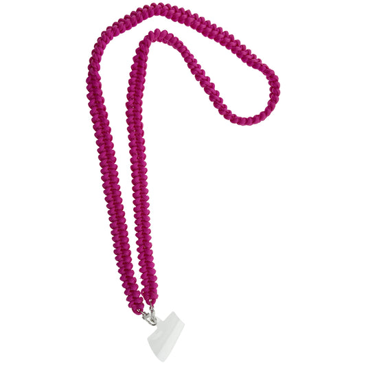 Handykette lang - Pink - LOT83