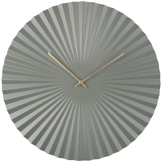 Wanduhr Sensu XL - Karlsson