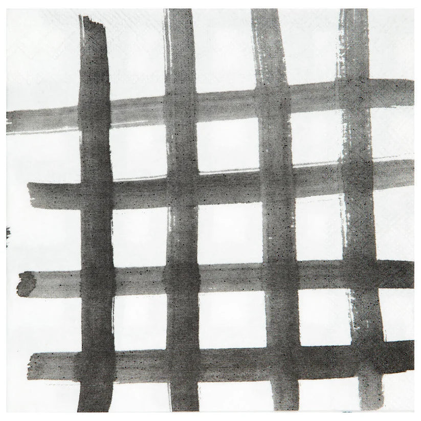 SPAR-SET: Espresso Liebhaber Jungs