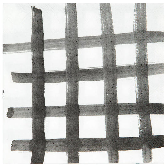 SPAR-SET: Espresso Liebhaber Jungs