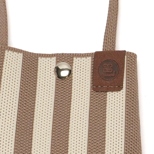 Handytasche Beige - LOT83