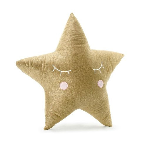 Kissen "Star"