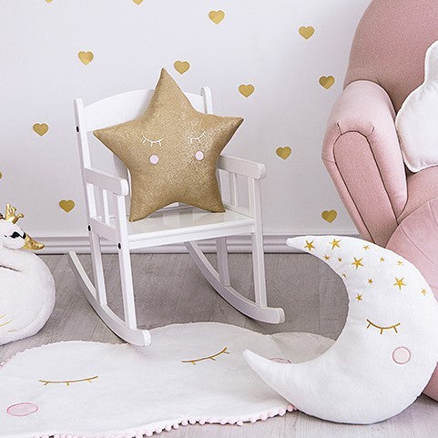 Kissen "Star"