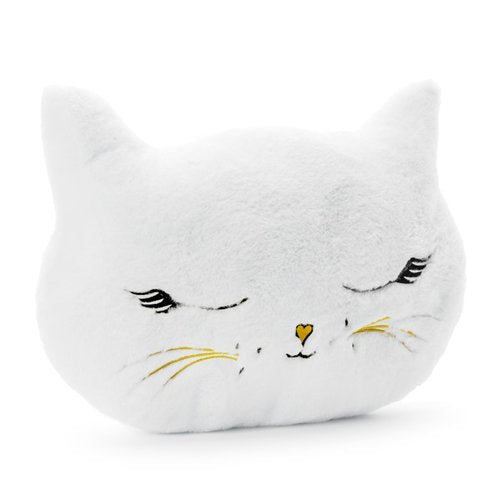 Kissen "Cat"