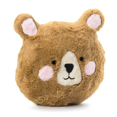 Kissen "Bear"