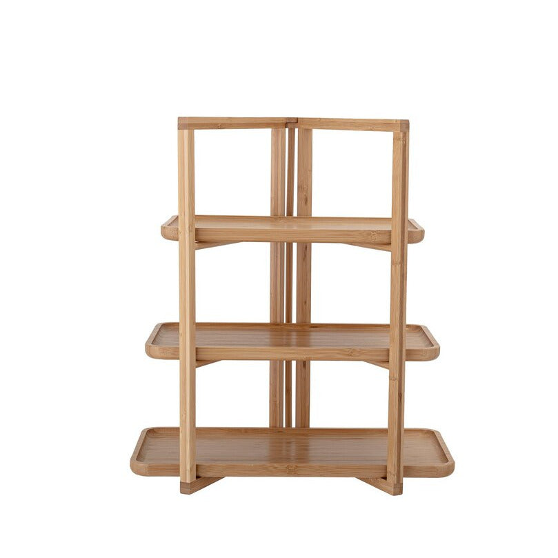 Adona Etagere natur Bambus - Bloomingville