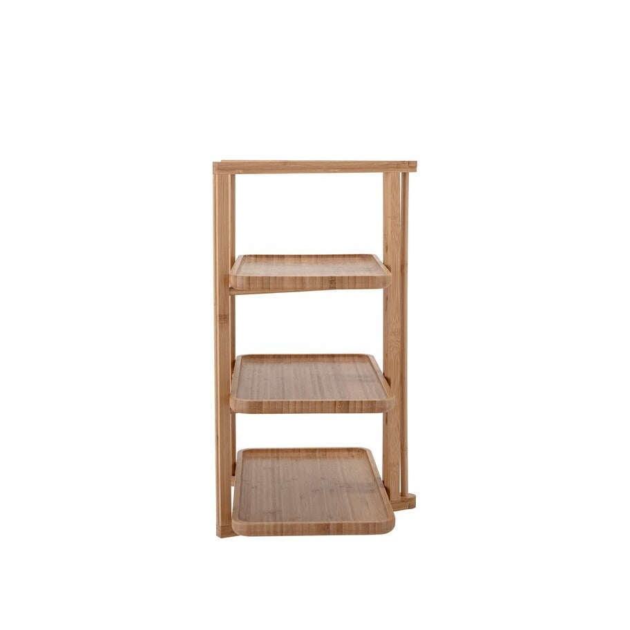 Adona Etagere natur Bambus - Bloomingville