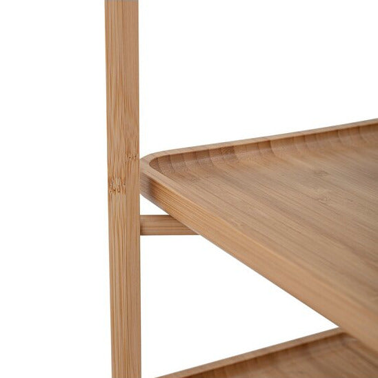 Adona Etagere natur Bambus - Bloomingville