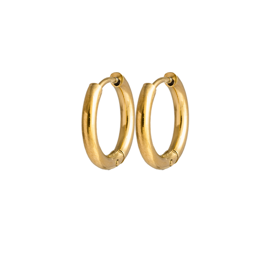 Creole Malia mittel - blumenkind