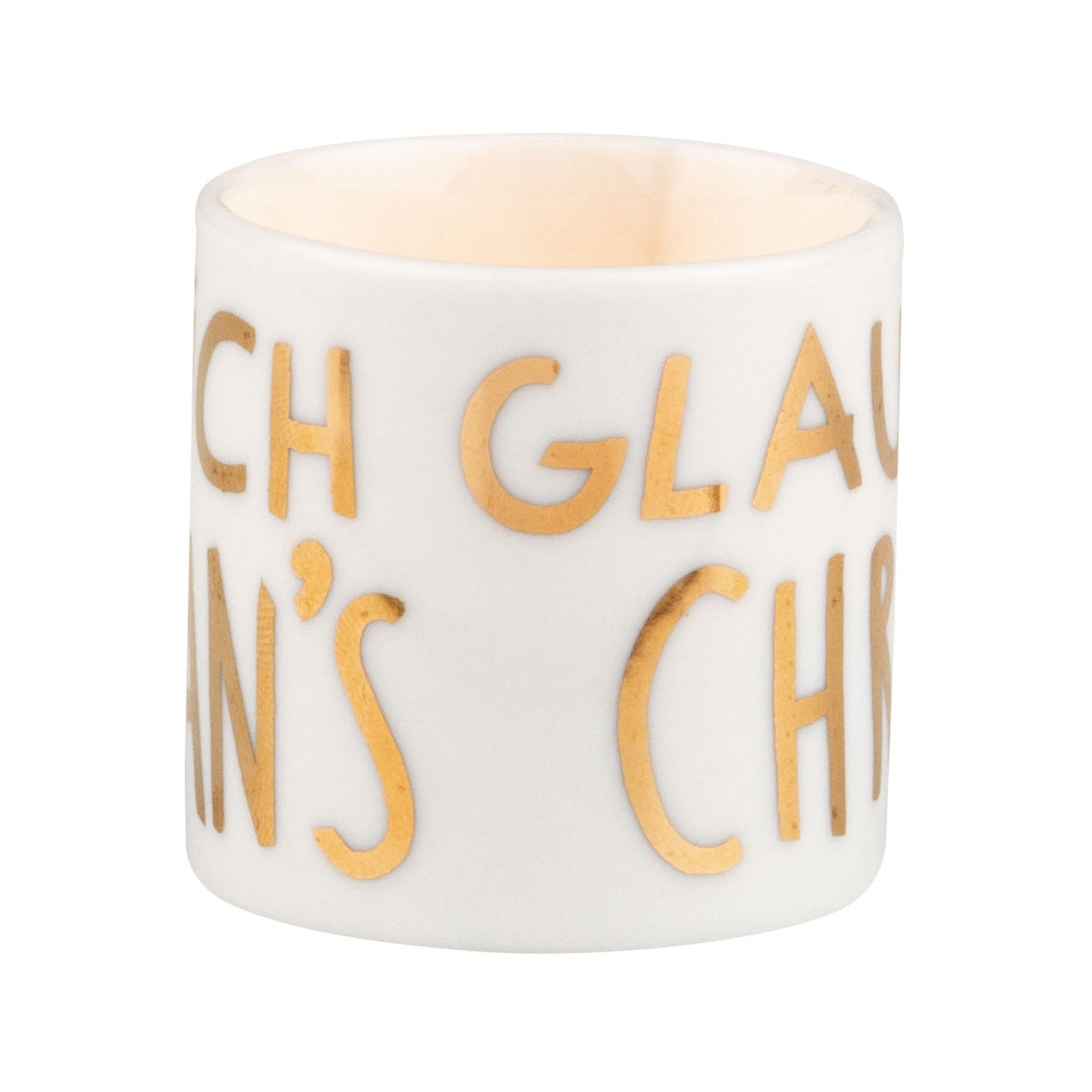 Helle Freude "Ich glaub noch ans..." - Räder