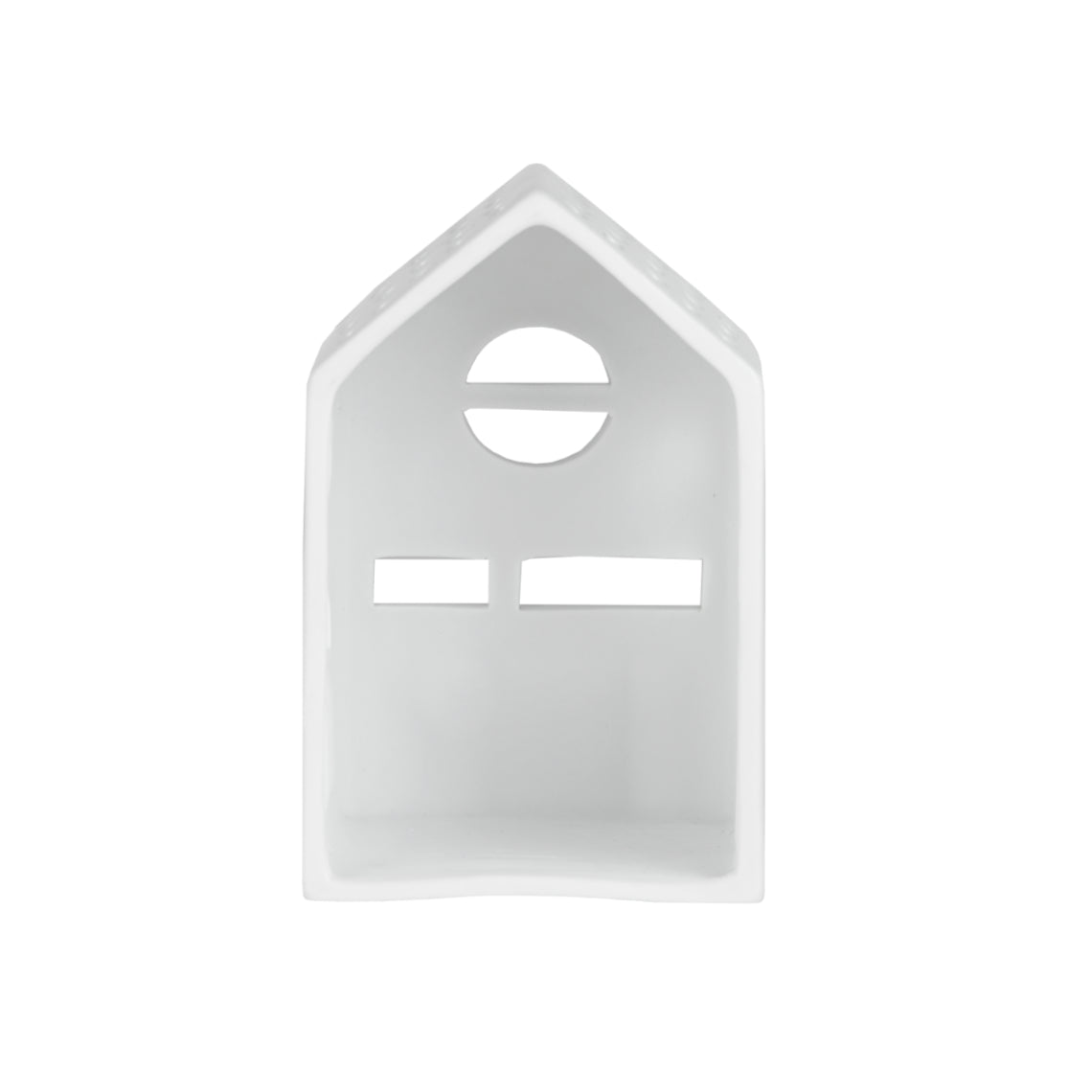 Lichtstübchen "Lichttraum" - Räder