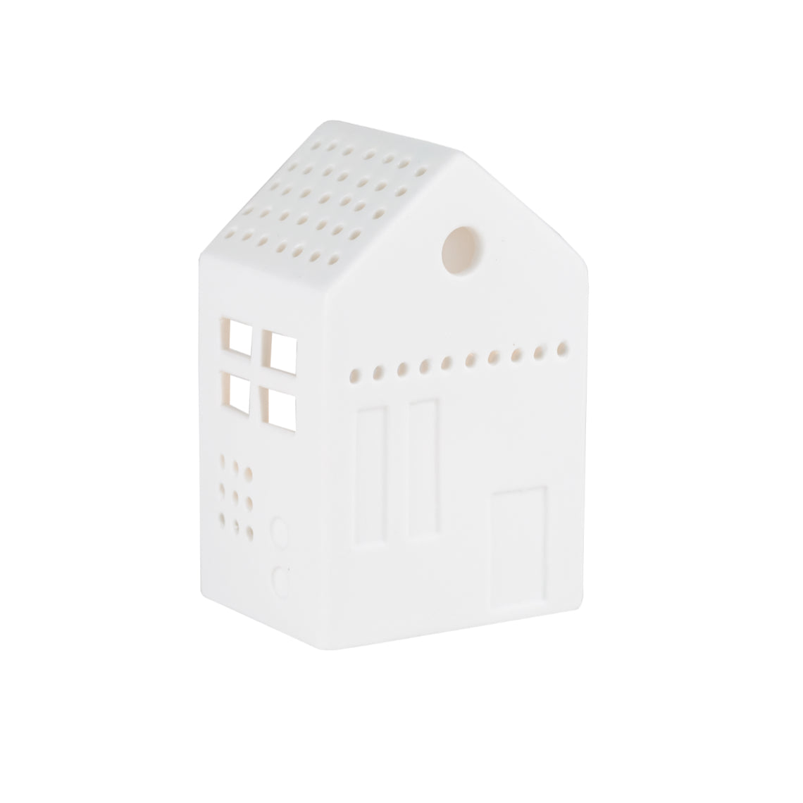 Lichtstübchen "Lichtschimmer" - Räder