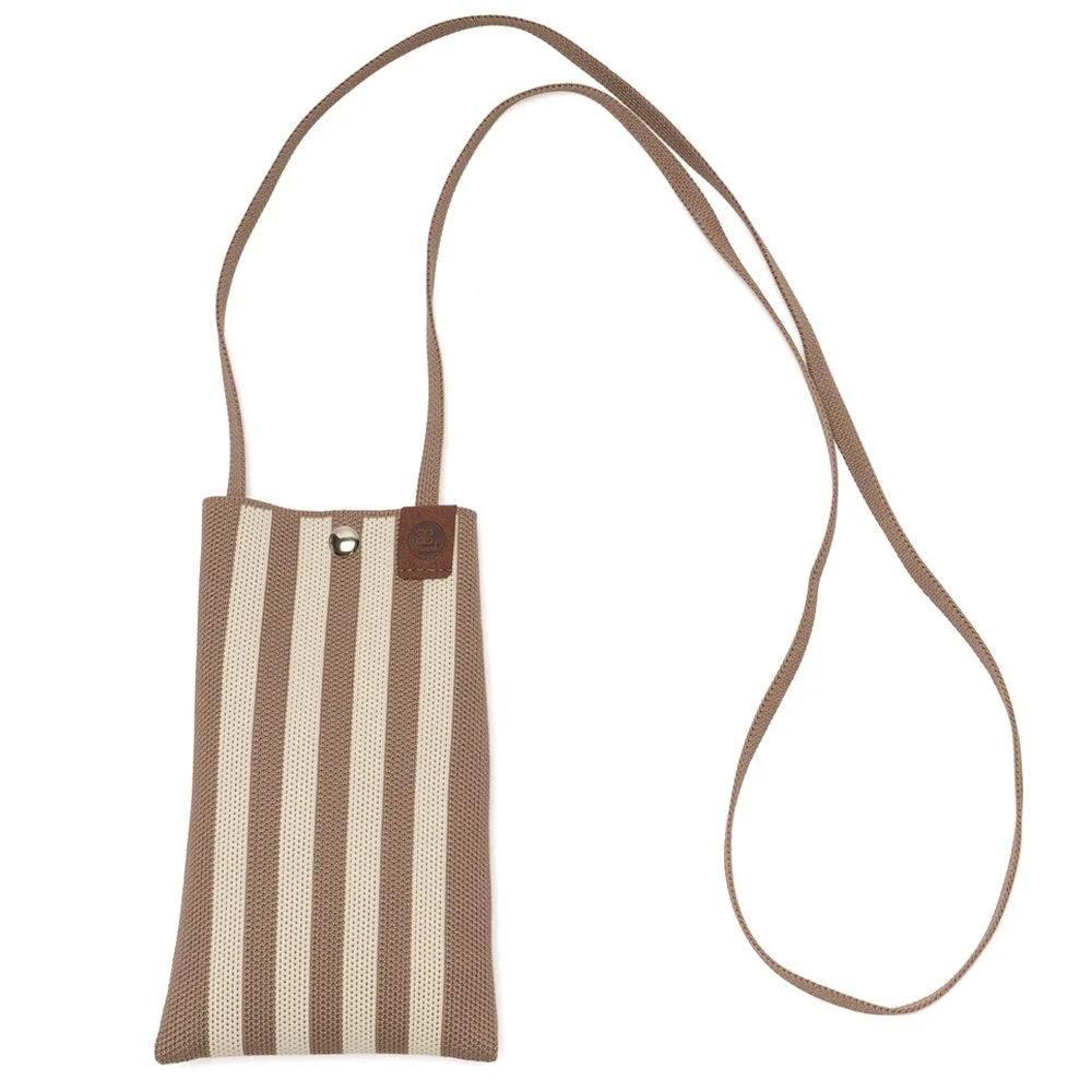 Handytasche Beige - LOT83