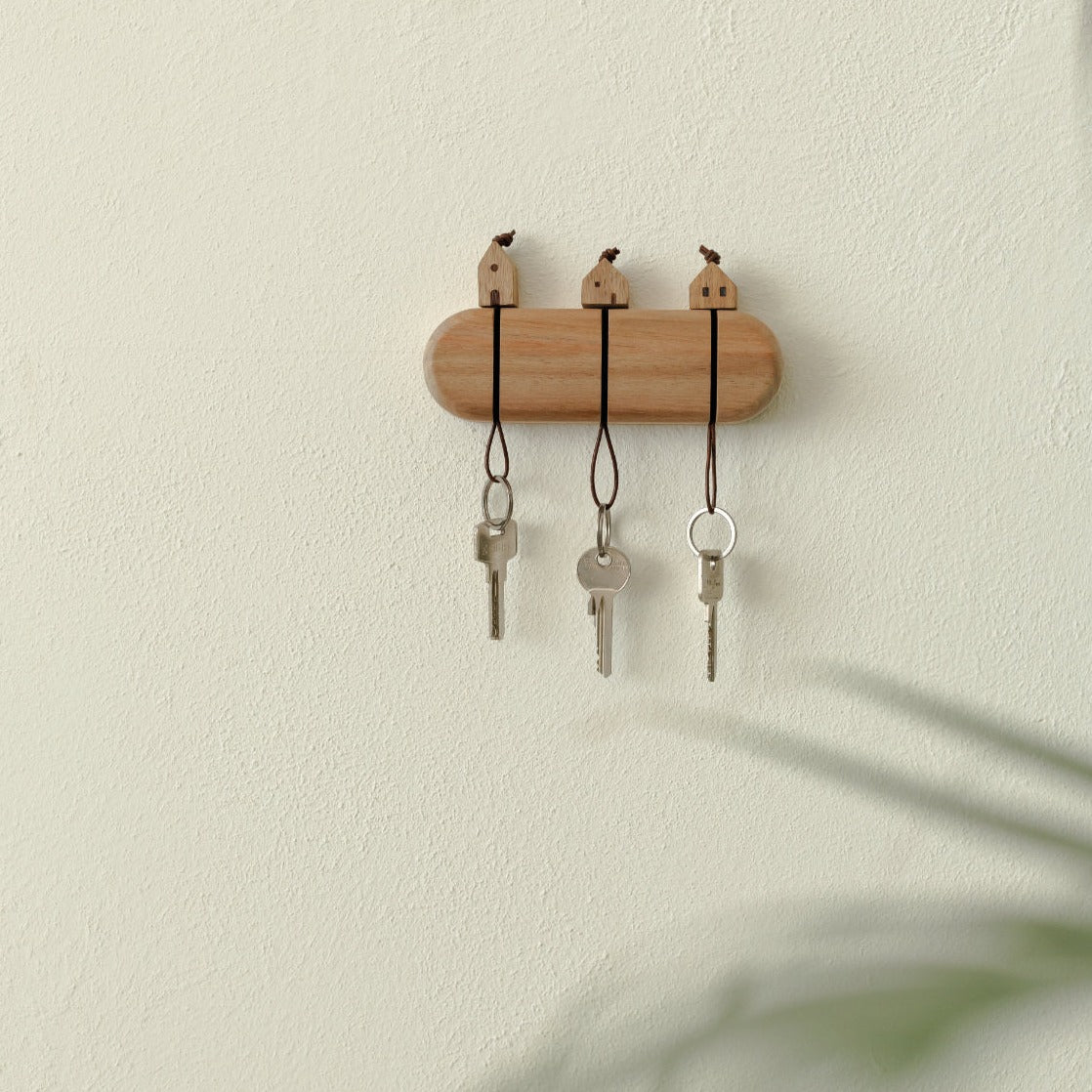 Schlüsselordnung - Räder